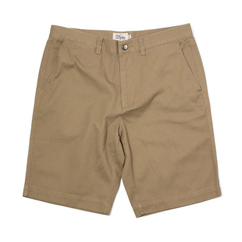 chino_short_03_800