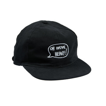 Oh+Wow+Cap