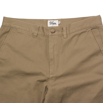 chinos_07_800