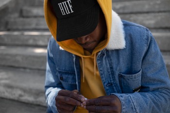 HO18_LOOKBOOK_HIGHRES4