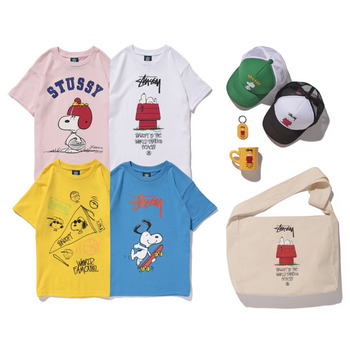 peanuts2014_6001