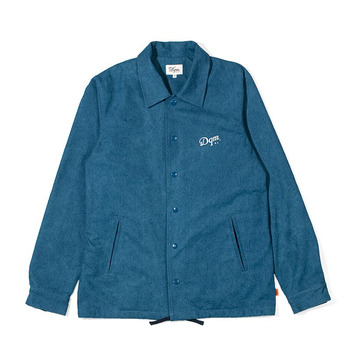 dqm-coach-blue-01
