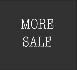 MORESALE