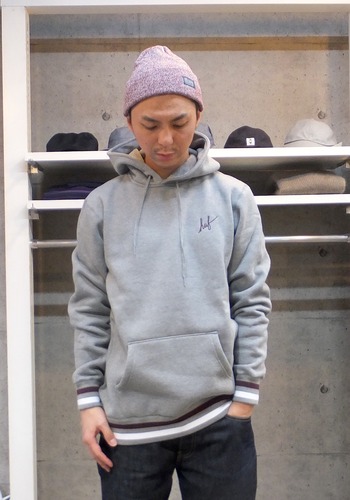 DSCF3964