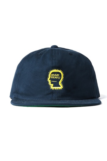 BD_BURST_LOGO_CAP4_grande@3x