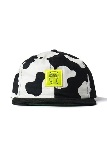 BD_COW_CAP_6_grande@3x