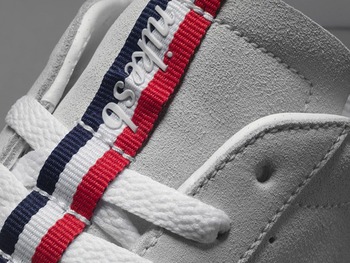 Blazer-Low-Premium-QS-White-Detail