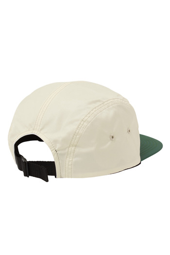 1802_H04_wht_b