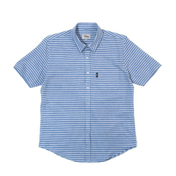 dqmsu14_stripess_04