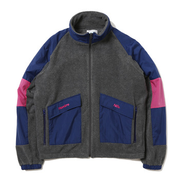 JK0004_GY_1