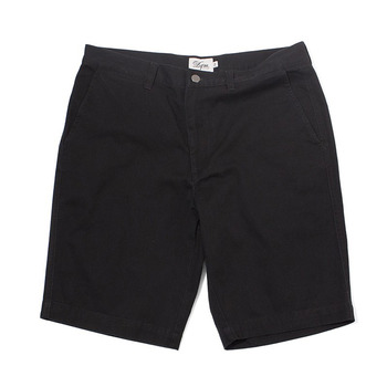 chino_short_04_800