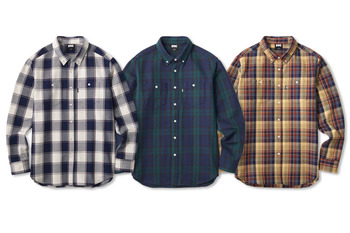AW18SH01-BLOG