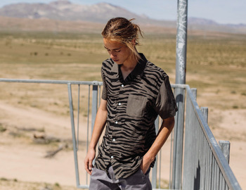 HUF-SU17-LOOKBOOK-LOW-RES-15