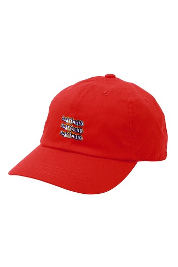 1802_H02_red_a