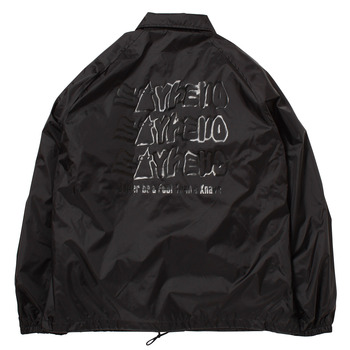 1802_J02_blk_b