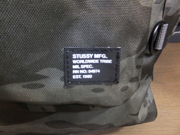 DSCF8630