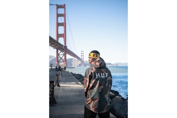 HO18_LOOKBOOK_HIGHRES14