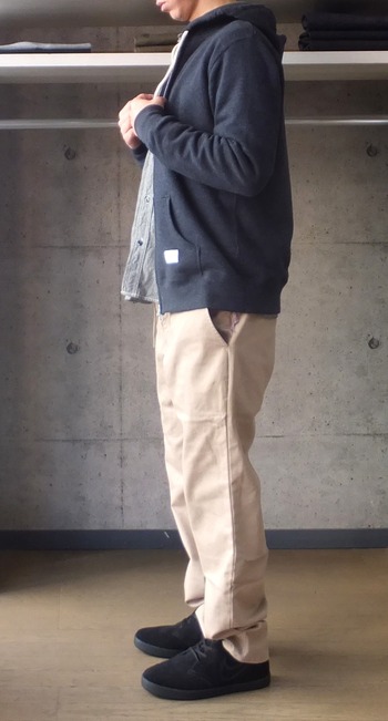 DSCF8603