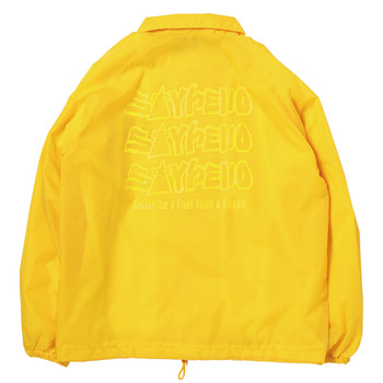 1802_J02_gold_b
