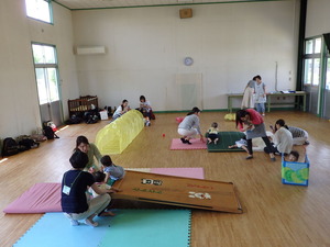 P6232805