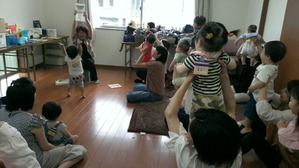 しゃしん1