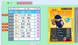 month04