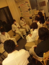 9caf35a7.jpg