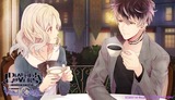 DIABOLIK LOVERS VANDEAD CARNIVAL