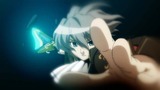 グロリアユニオンOP
