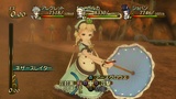 ポルカ新コス