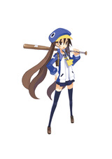 フーカ