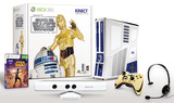 Xbox 360 320GB Kinect ���������������� ��ߥƥå� ���ǥ������