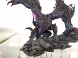 MH