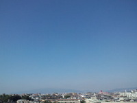 CA3F0298