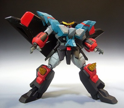 gfg0007