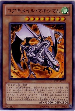 exp3jp022