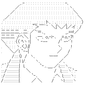 AA_138017797946389000