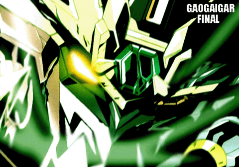 gggg1