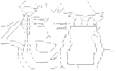AA_138017787401757400