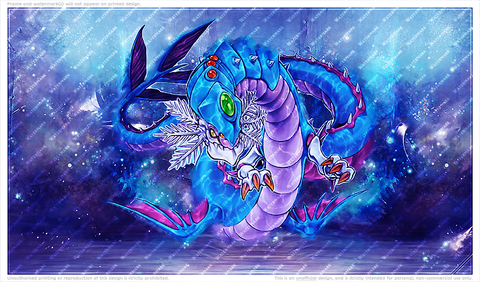 Codarus
