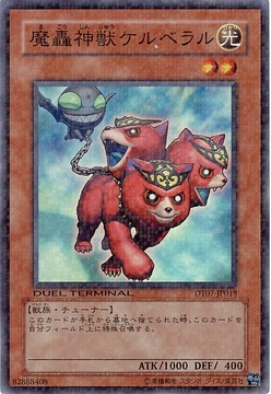 card1003816_1