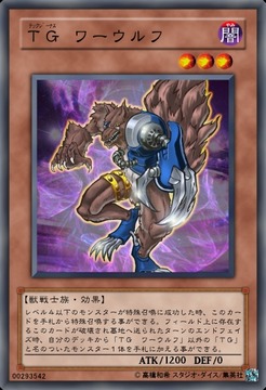 15225
