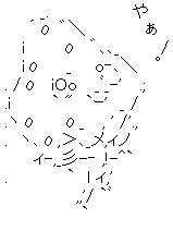 AA_137772443897486300