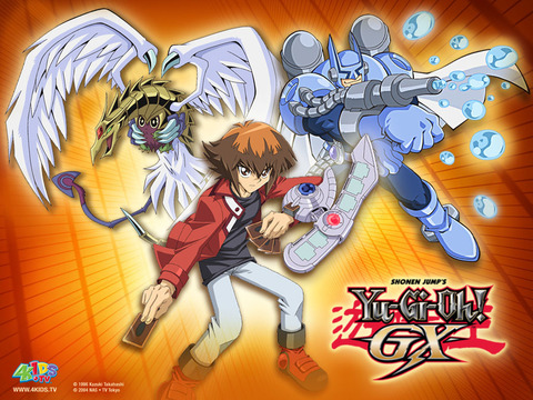 Jaden-Yuki-jaden-yuki-23669084-1024-768