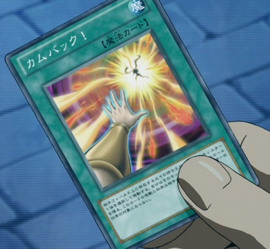 Comeback-JP-Anime-ZX