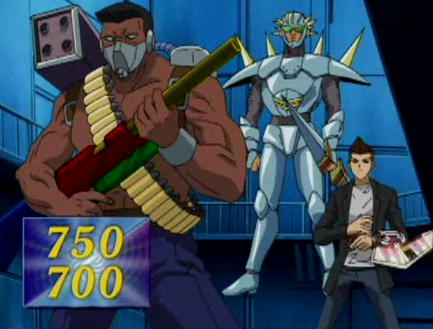 Hiroto-Honda-Tristan-Taylor-yu-gi-oh-19542393-433-329