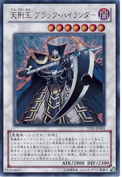 card73709197_1