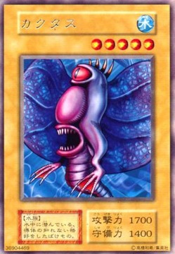 0995