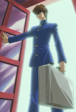 briefcase