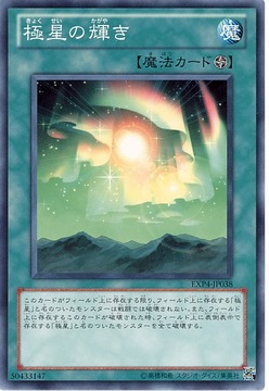 card100002134_1